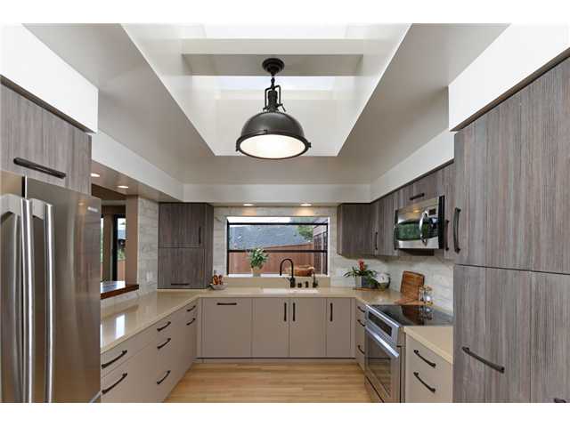 2045 Lowry Place La Jolla, CA 92037 - Photo 9 of 18