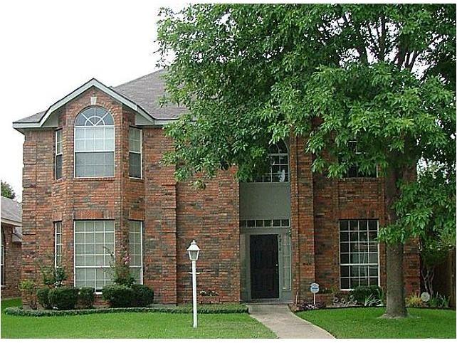 4210 Timberglen Road Dallas, TX 75287 - Photo 1 of 1 Gorgeous home in wonderful condition and many updates!!