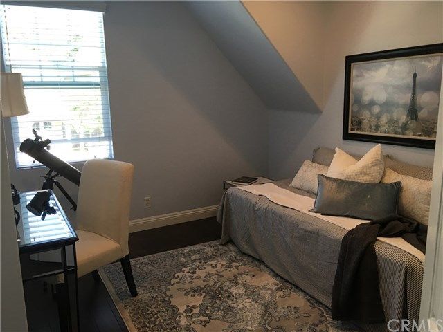 $895,000 | 27 Sachem Way, Ladera Ranch, CA 92694