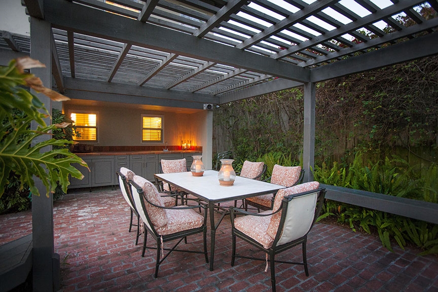 437 Avenida Primavera Del Mar, CA 92014 - Photo 5 of 25