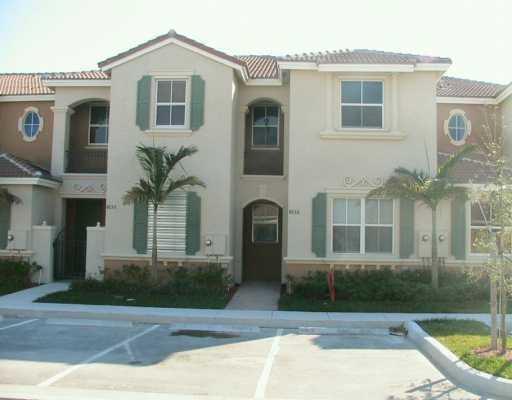 4256 Northeast 9th Street, Unit 4256 Homestead, FL 33033 - Photo 1 of 7