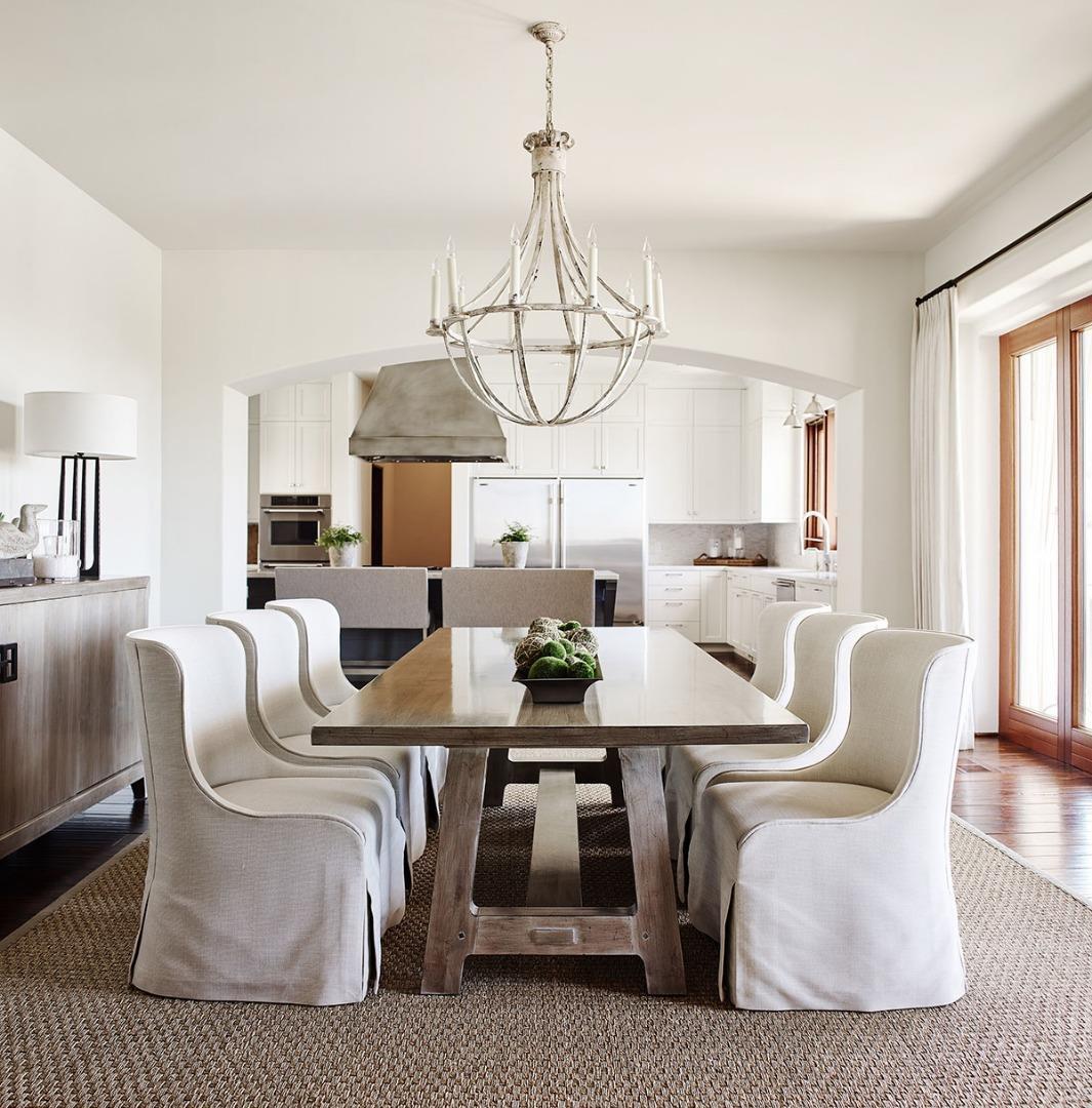 16401 Matilija Drive Los Gatos, CA 95030 - Photo 16 of 37