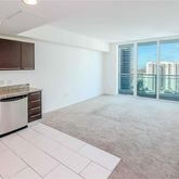 $1,800 | 951 Brickell Avenue, Unit 3309, Miami, FL 33131
