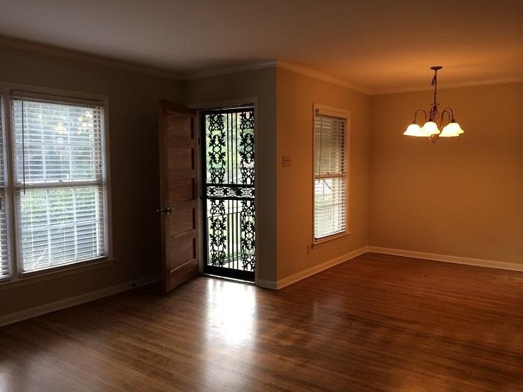 302 Montelo Road Memphis, TN 38120 - Photo 3 of 20