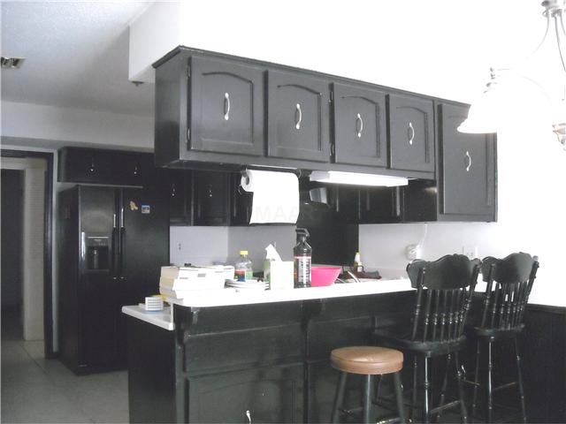 3870 Liscott Road Southaven, MS 38672 - Photo 5 of 17 Gallery Image 5