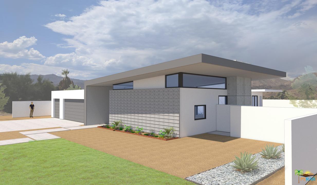 73021 Bel Air Road Palm Desert, CA 92260 - Photo 3 of 5