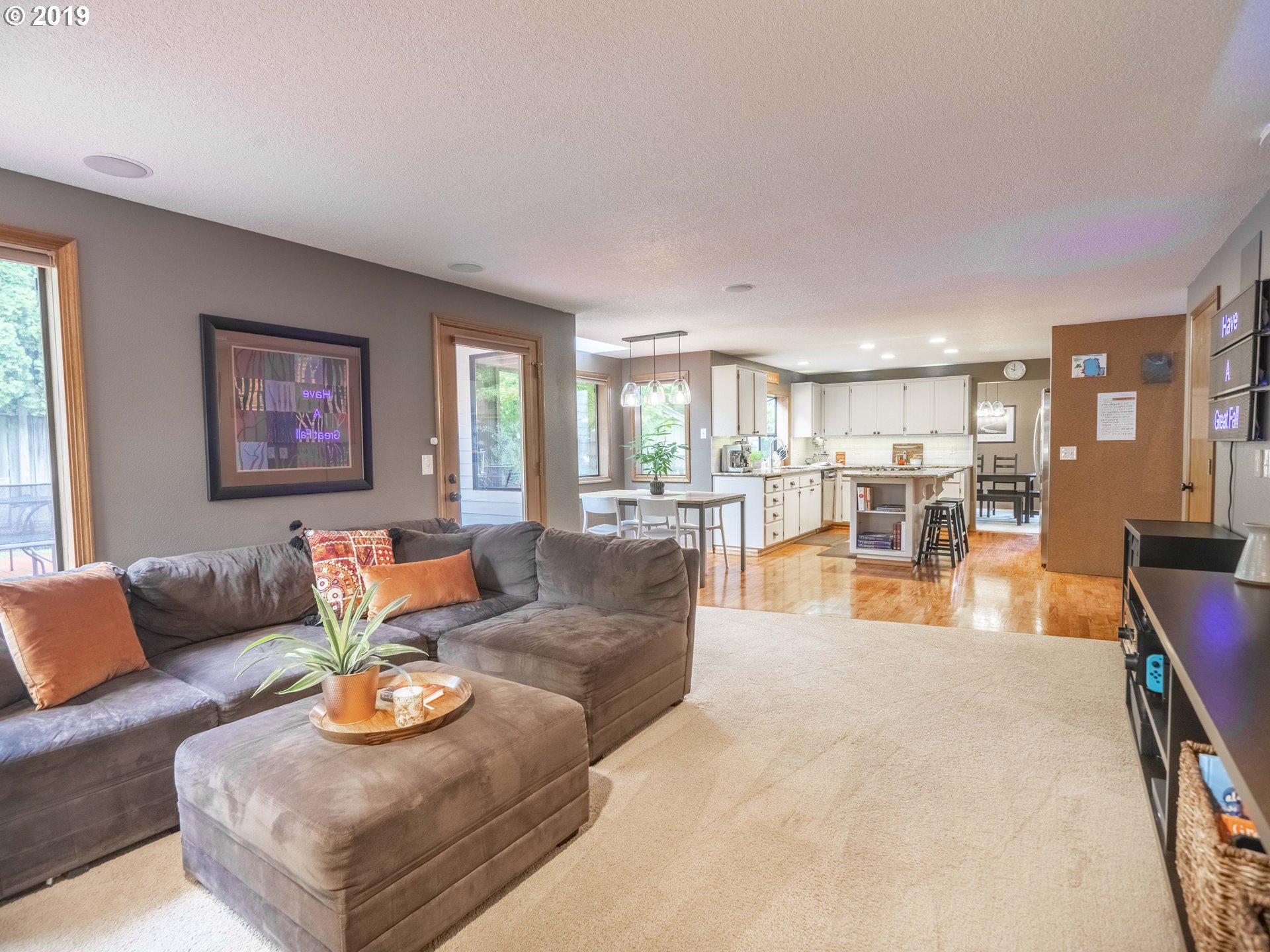 13925 Southwest Weir Road Beaverton, OR 97008 - Photo 19 of 32 Gallery Image 19
