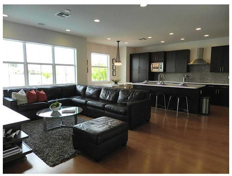 Olympia Wellington, FL 33414 - Photo 3 of 17