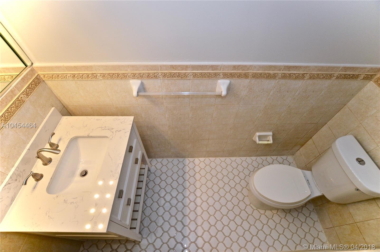 12152 Natalies Cove Road Cooper City, FL 33330 - Photo 14 of 33