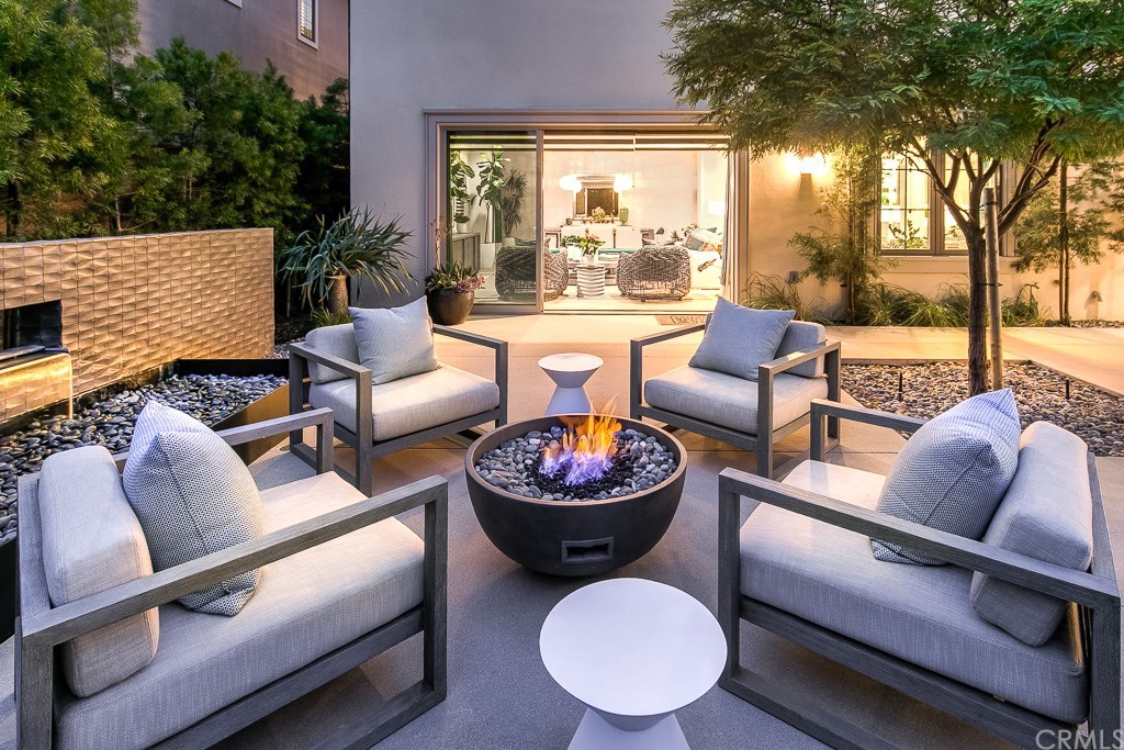 103 Indian Summer Irvine, CA 92602 - Photo 50 of 64