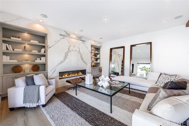 4525 Libbit Avenue Encino, CA 91436 - Photo 29 of 65