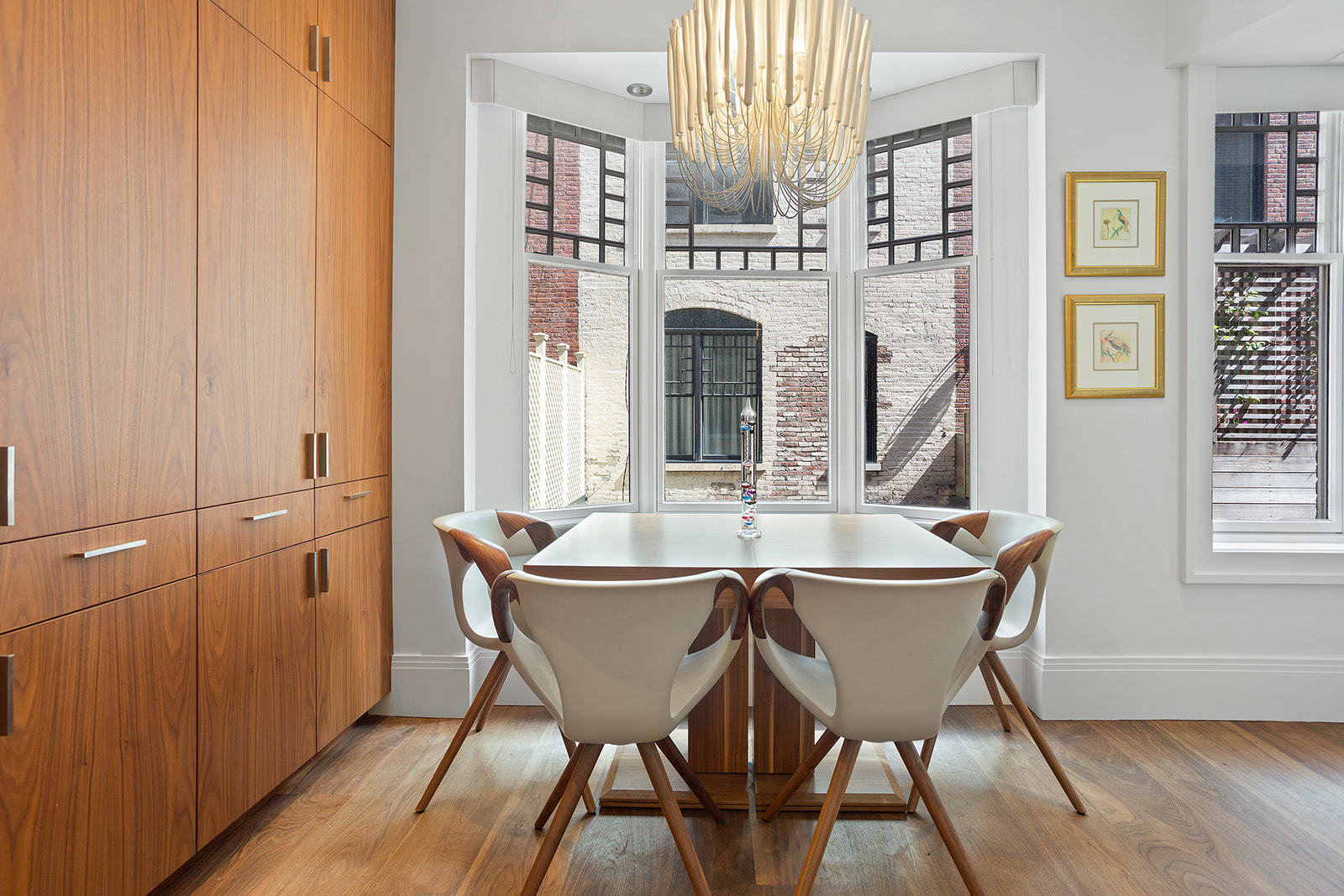 12 Henderson Place Manhattan, NY 10028 - Photo 4 of 26