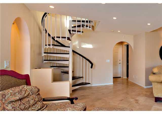 2856 Torrey Pines Road La Jolla, CA 92037 - Photo 15 of 25 Gallery Image 15