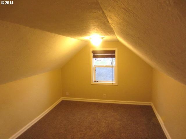 14173 Duckflat Road Southeast Turner, OR 97392 - Photo 11 of 16