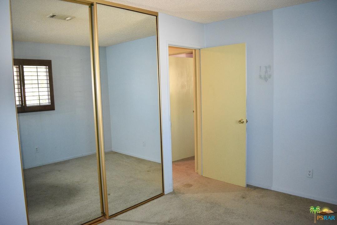 66918 San Ardo Road Desert Hot Springs, CA 92240 - Photo 27 of 43