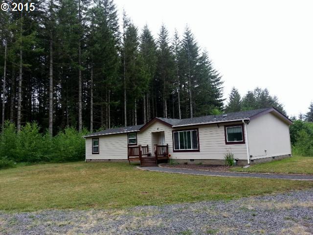 162 Panda Road Washougal, WA 98671 - Photo 1 of 16 Gallery Image 1