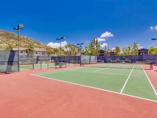 17161 Alva Road, Unit 113 San Diego, CA 92127 - Photo 18 of 25