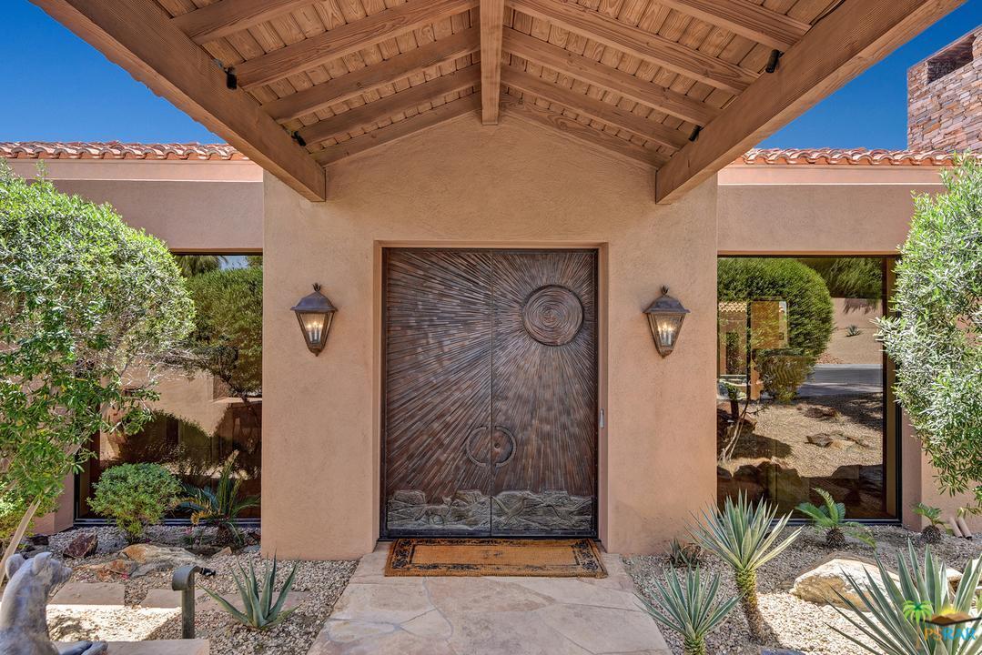 20 Jill Terrace Rancho Mirage, CA 92270 - Photo 4 of 36