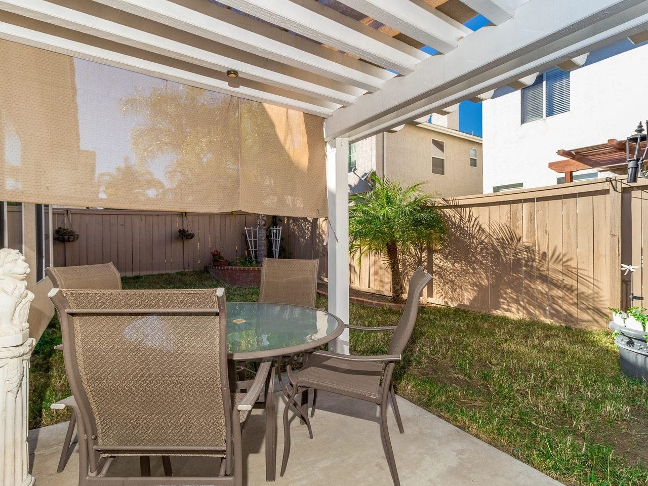 2387 Peacock Valley Road Chula Vista, CA 91915 - Photo 17 of 25