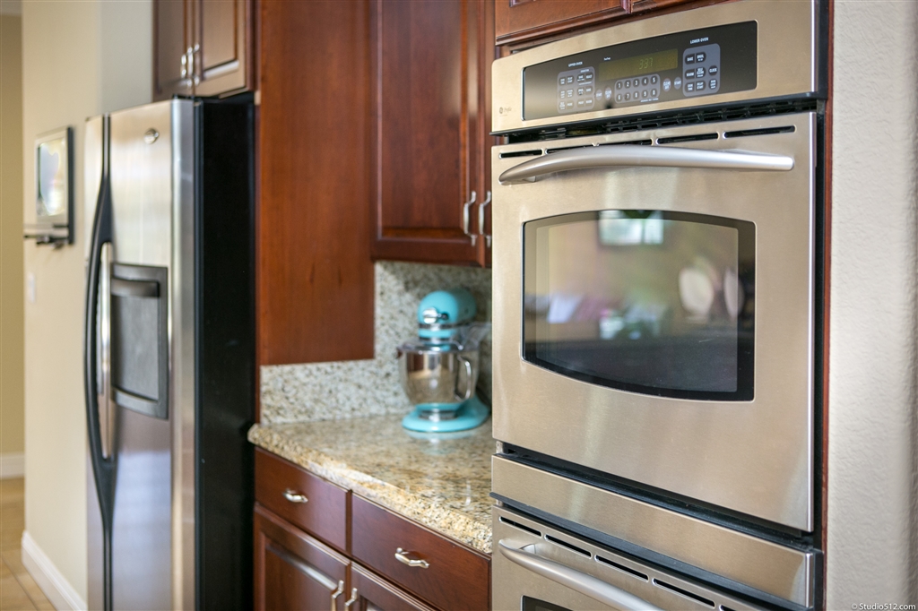 932 Richland Road San Marcos, CA 92069 - Photo 4 of 25 Gallery Image 4