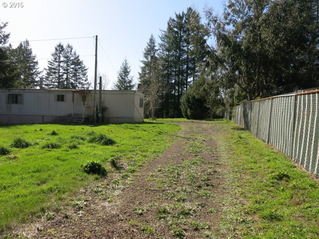 17866 Rainbow Rock Road Brookings, OR 97415 - Photo 1 of 12 Gallery Image 1