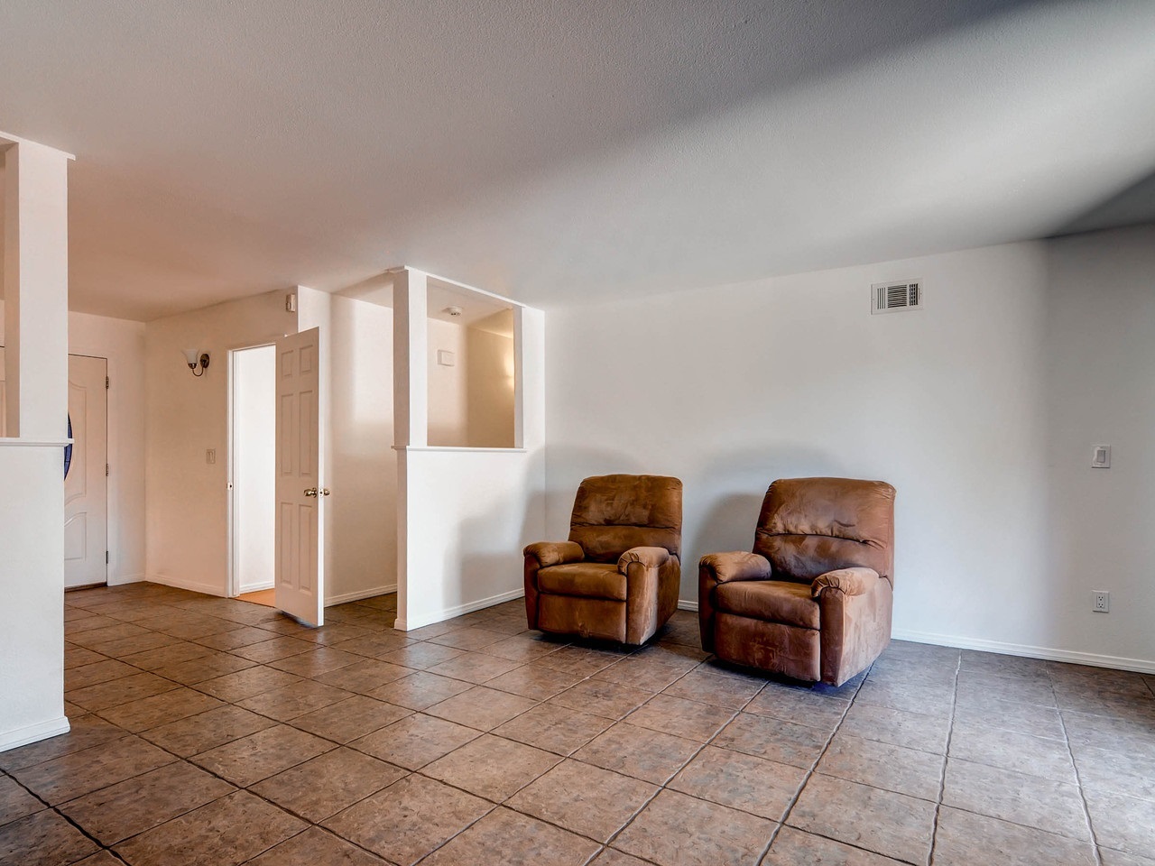 13127 Ridgedale Drive Poway, CA 92064 - Photo 12 of 25