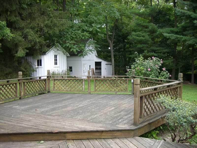 171 Vernon Road Greenville, PA 16125 - Photo 13 of 15 Gallery Image 13