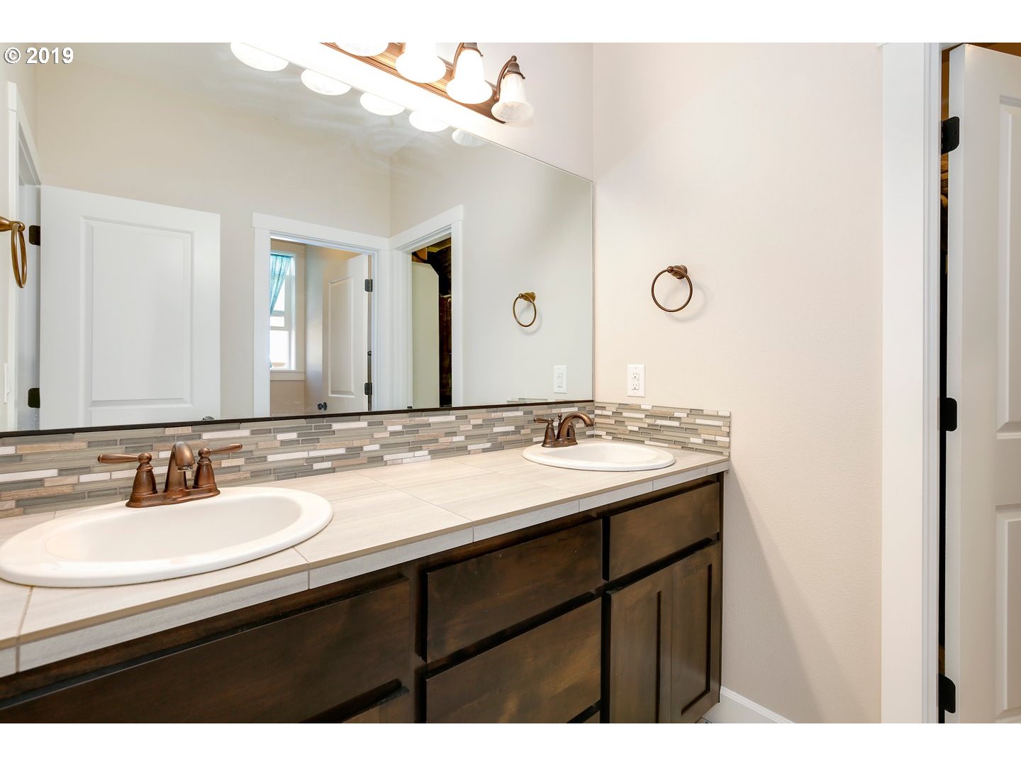 2606 South 18th Court Ridgefield, WA 98642 - Photo 23 of 30
