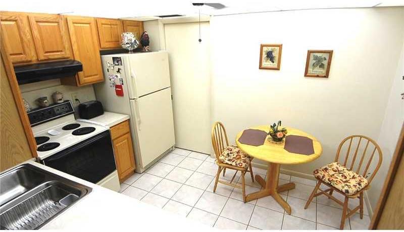 Emerald Hills Hollywood, FL 33021 - Photo 5 of 30