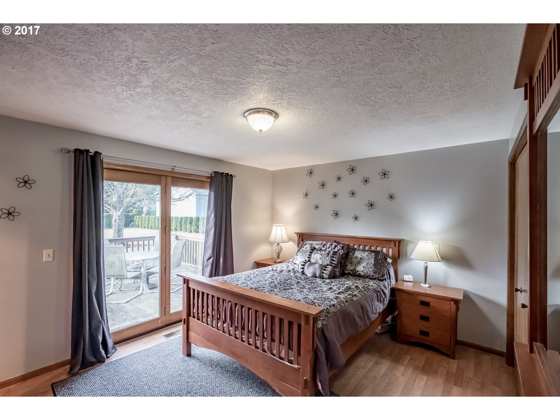 861 3rd Street Lyons, OR 97358 - Photo 13 of 32 Gallery Image 13