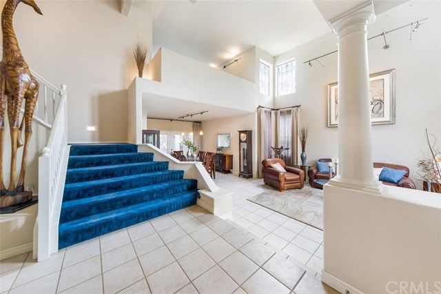 3200 Star Canyon Circle Corona, CA 92882 - Photo 11 of 45