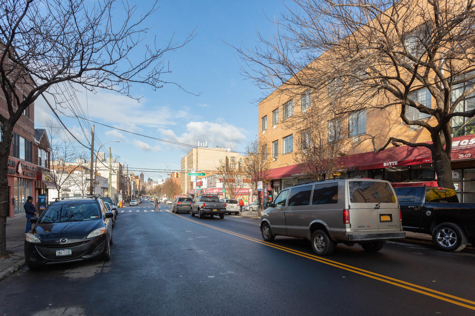 23-49 Broadway Queens, NY 11106 - Photo 9 of 16