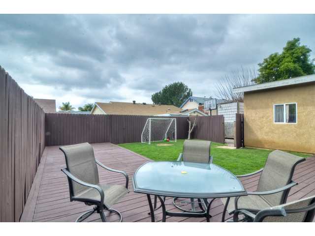 13312 Olive Tree Lane Poway, CA 92064 - Photo 20 of 24