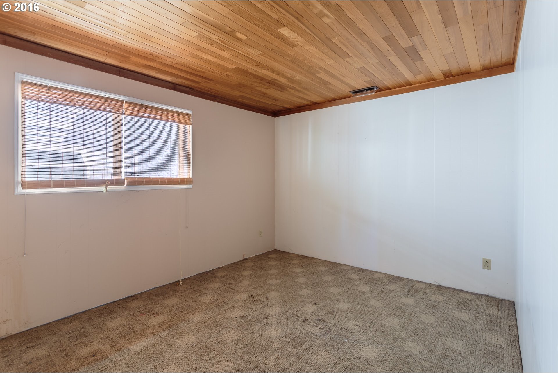 23906 Northwest St Helens Road, Unit L02 Portland, OR 97231 - Photo 2 of 12 Gallery Image 2