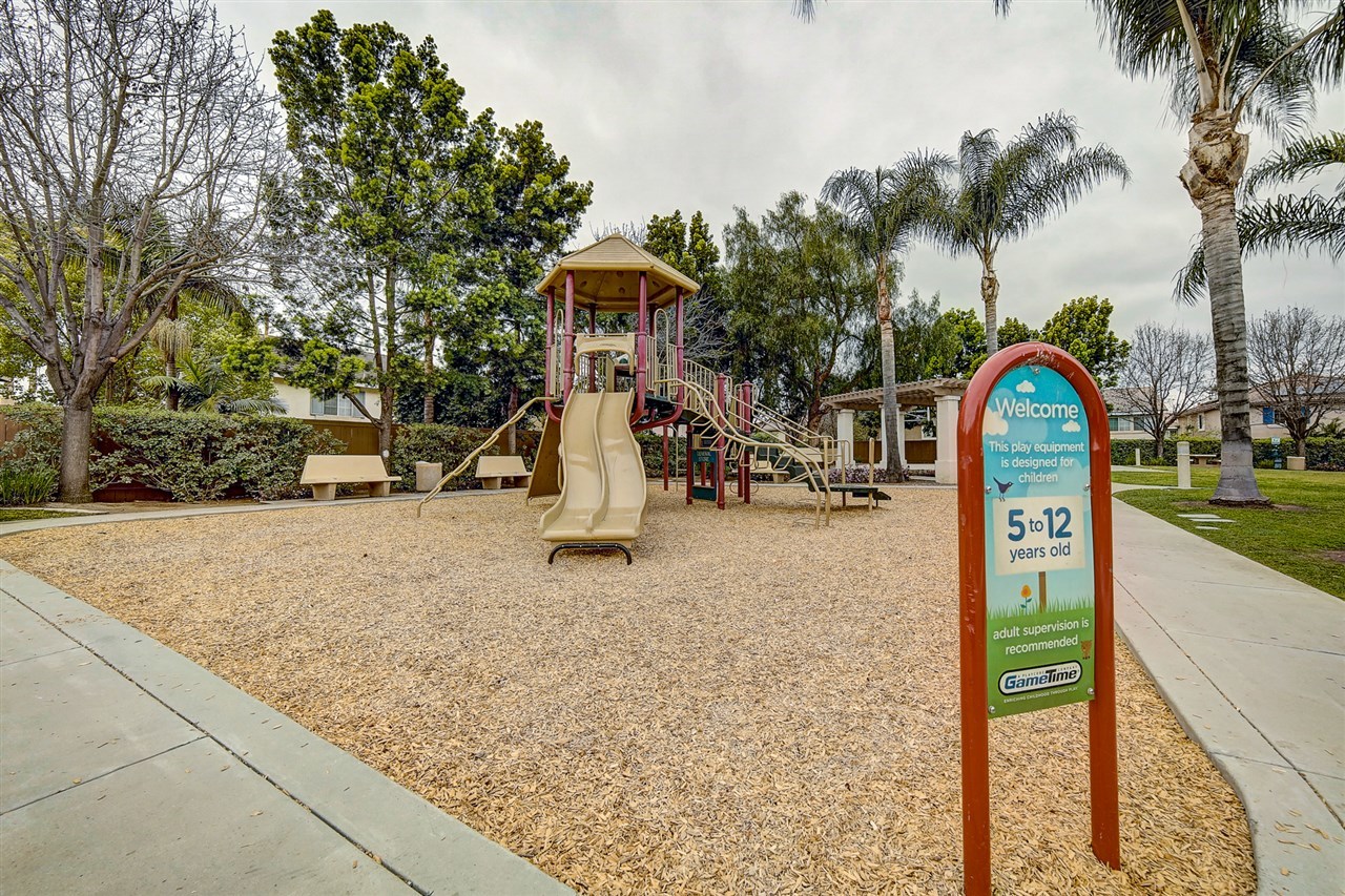 374 River Ranch Way Oceanside, CA 92057 - Photo 19 of 22 Gallery Image 19