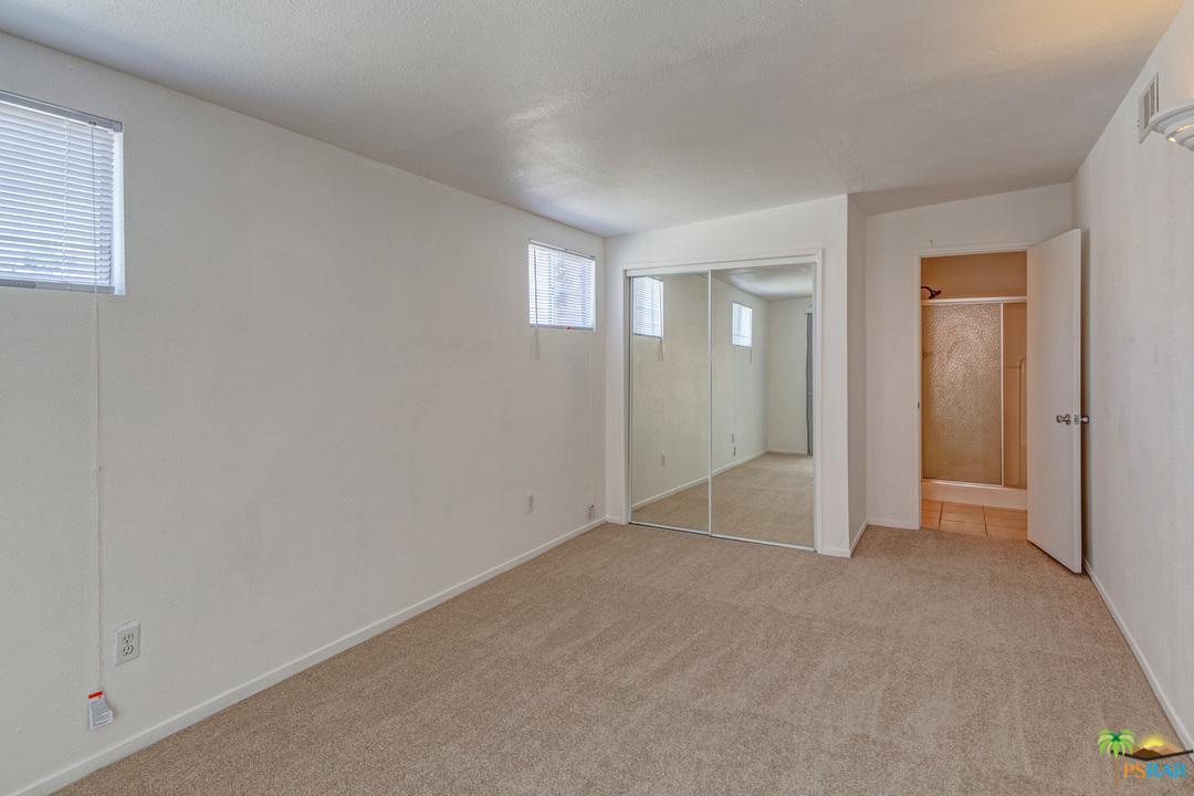 12675 Redbud Road Desert Hot Springs, CA 92240 - Photo 12 of 31