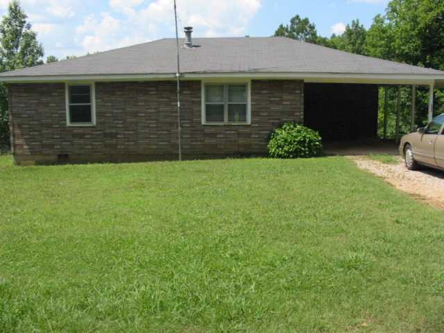 2455 Norton Road Middleton, TN 38052 - Photo 1 of 3 Gallery Image 1