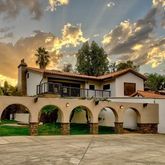 $2,650,000 | 9540 Dale Avenue, Sunland, CA 91040