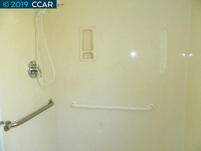 365 Ilo Lane Danville, CA 94526 - Photo 12 of 19