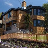 $3,025,000 | 36 Monticello Avenue, Piedmont, CA 94611