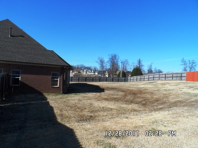 28 Clementine Road Atoka, TN 38004 - Photo 5 of 25 Gallery Image 5