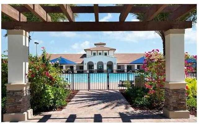 11255 Southwest 238th Street, Unit 11255 Homestead, FL 33032 - Photo 27 of 33
