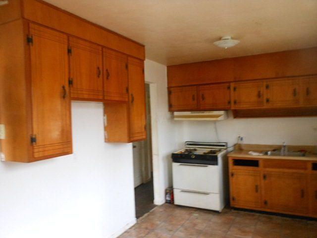 1509 Oberle Road Memphis, TN 38127 - Photo 2 of 6 Gallery Image 2