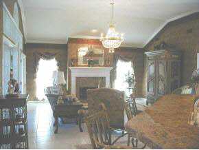 910 Birdie Way St. Augustine, FL 32080 - Photo 3 of 5