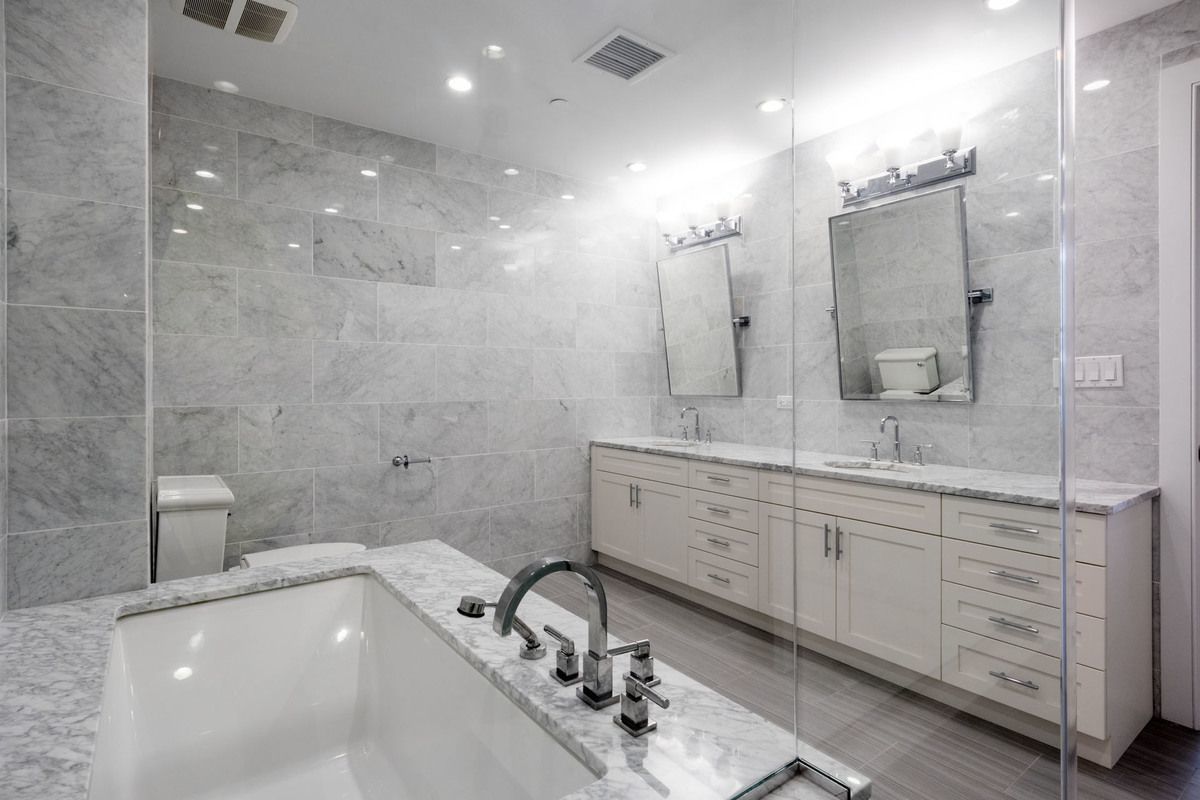 115 Wooster Street, Unit 3F Manhattan, NY 10012 - Photo 5 of 7