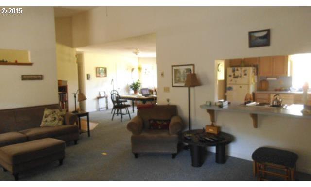 650 River Bend Road Roseburg, OR 97471 - Photo 7 of 15 Gallery Image 7
