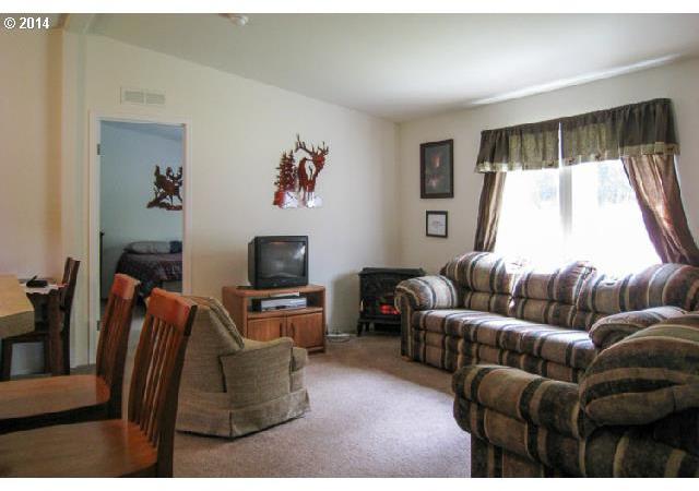 60435 Reserve Road Joseph, OR 97846 - Photo 6 of 14