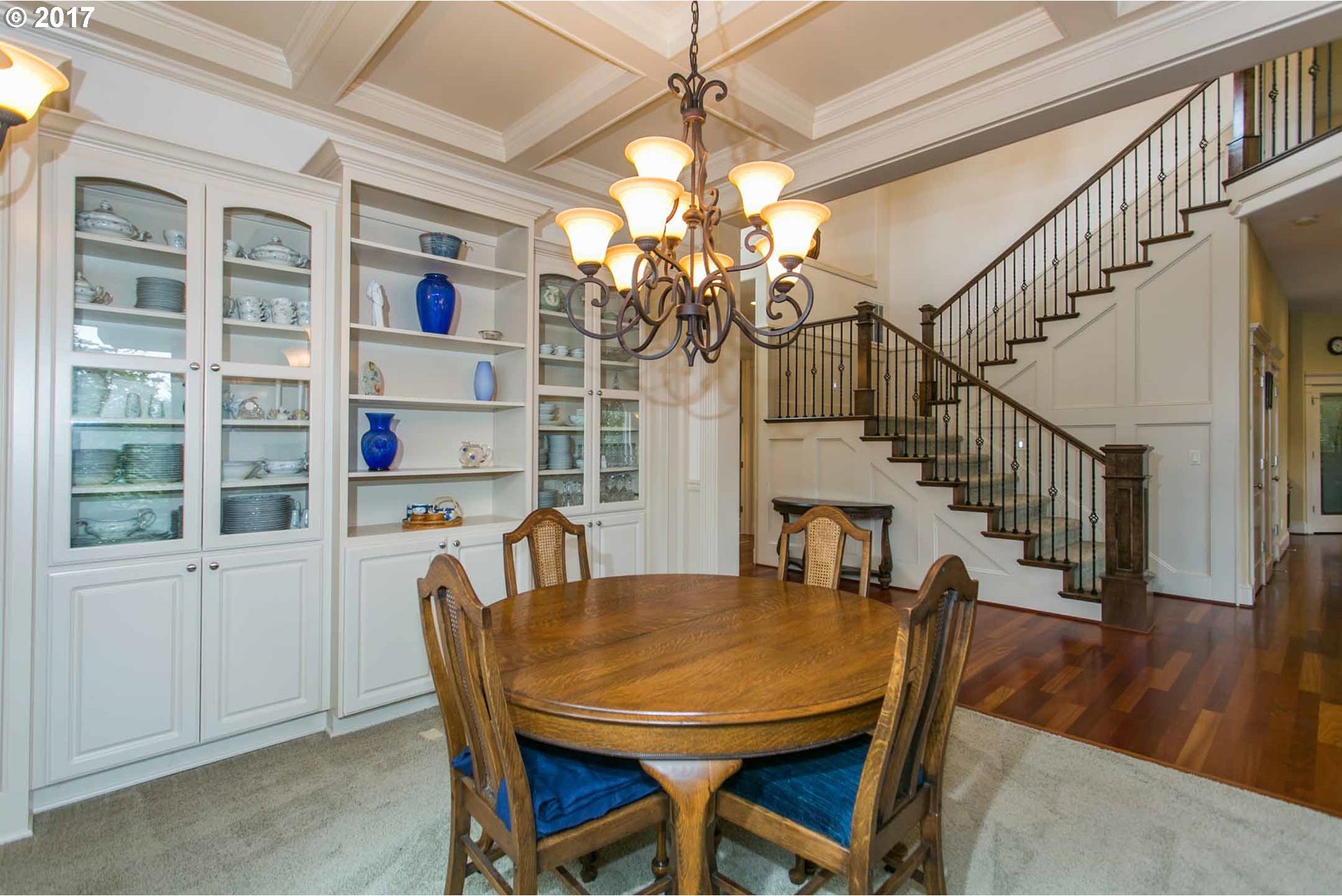 22943 Southwest Boones Ferry Road Tualatin, OR 97062 - Photo 4 of 32 Gallery Image 4