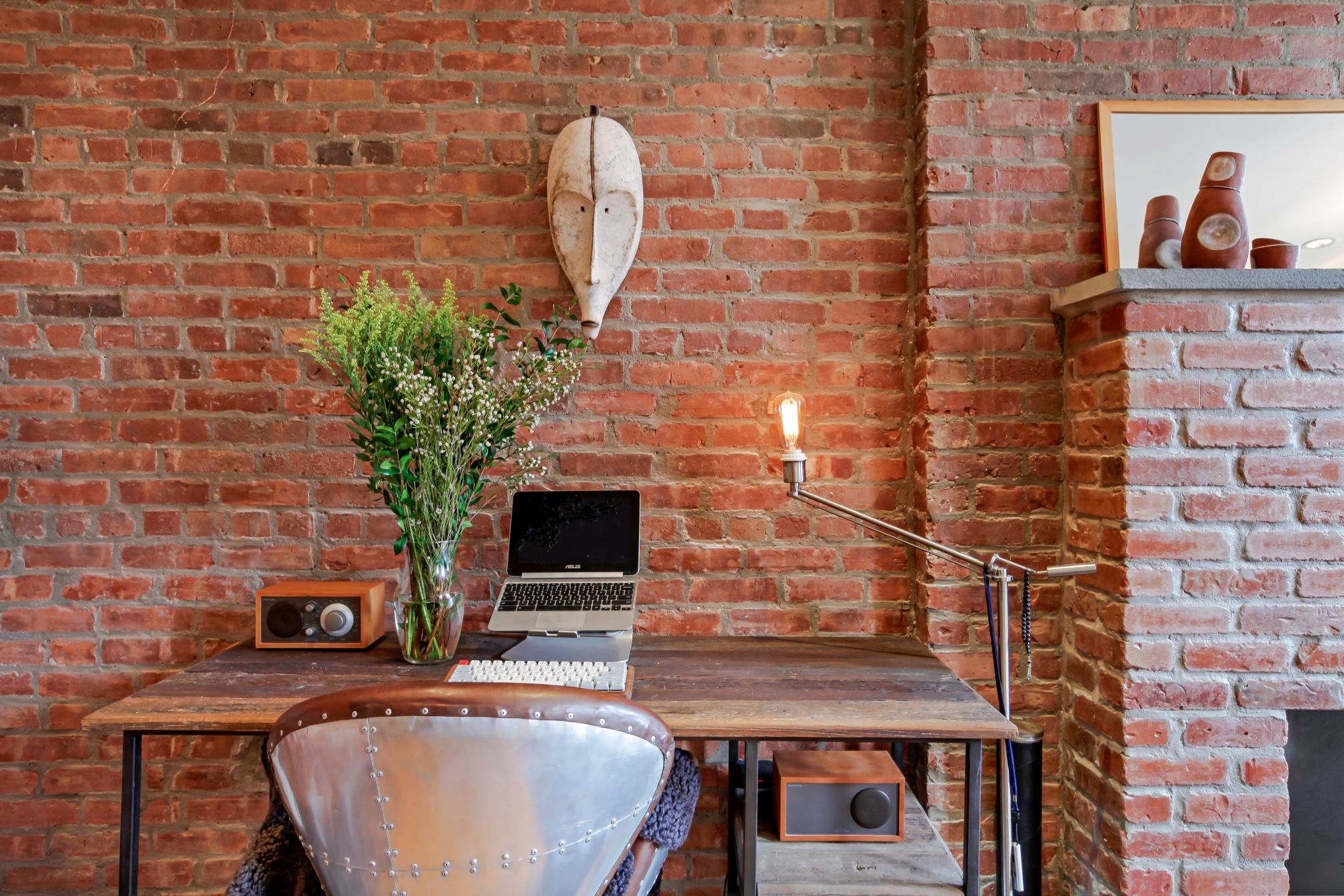 252 West 123rd Street, Unit 5B Manhattan, NY 10027 - Photo 5 of 11