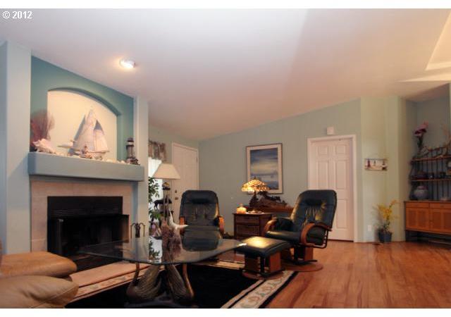 41883 Park Road Port Orford, OR 97465 - Photo 11 of 16 Gallery Image 11